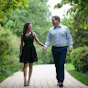 Meet your Posher, Fern